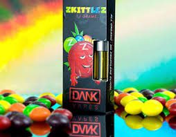 zkittlez-dank-vapes