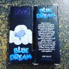 blue dream dank vapes