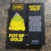 Pot of Gold Dank Vapes