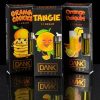 tangie dank vapes cartridges