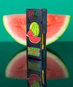 Watermelon DANK Vapes