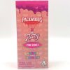 Packwoods Pink Runtz