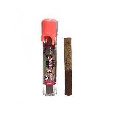 Buy Packwoods Rose OG