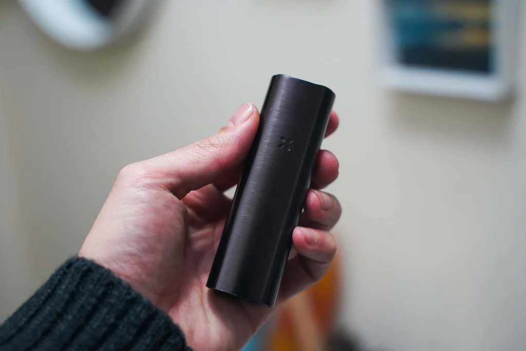 PAX Mini vs PAX 2: A Budget-Friendly Faceoff