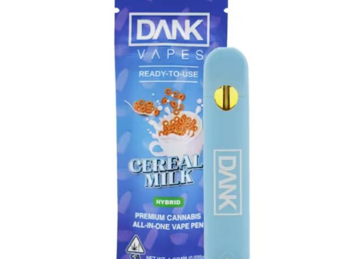 how much is elf bar vape Custom Dank Vape Boxes main image 1