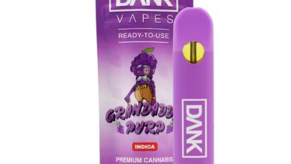 DANK VAPES Buy Dank Vape Online DANK VAPES Buy Dank Vape Online