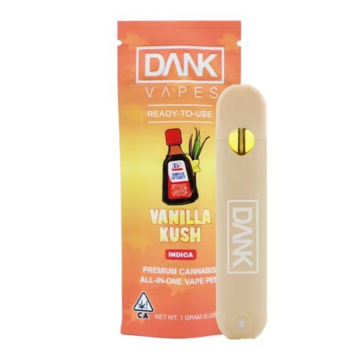 DANK VAPES – Buy Dank Vape Online
