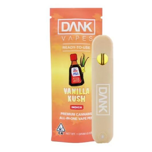 elf bar vape uk DANK VAPES – Buy Dank Vape Online main image 1