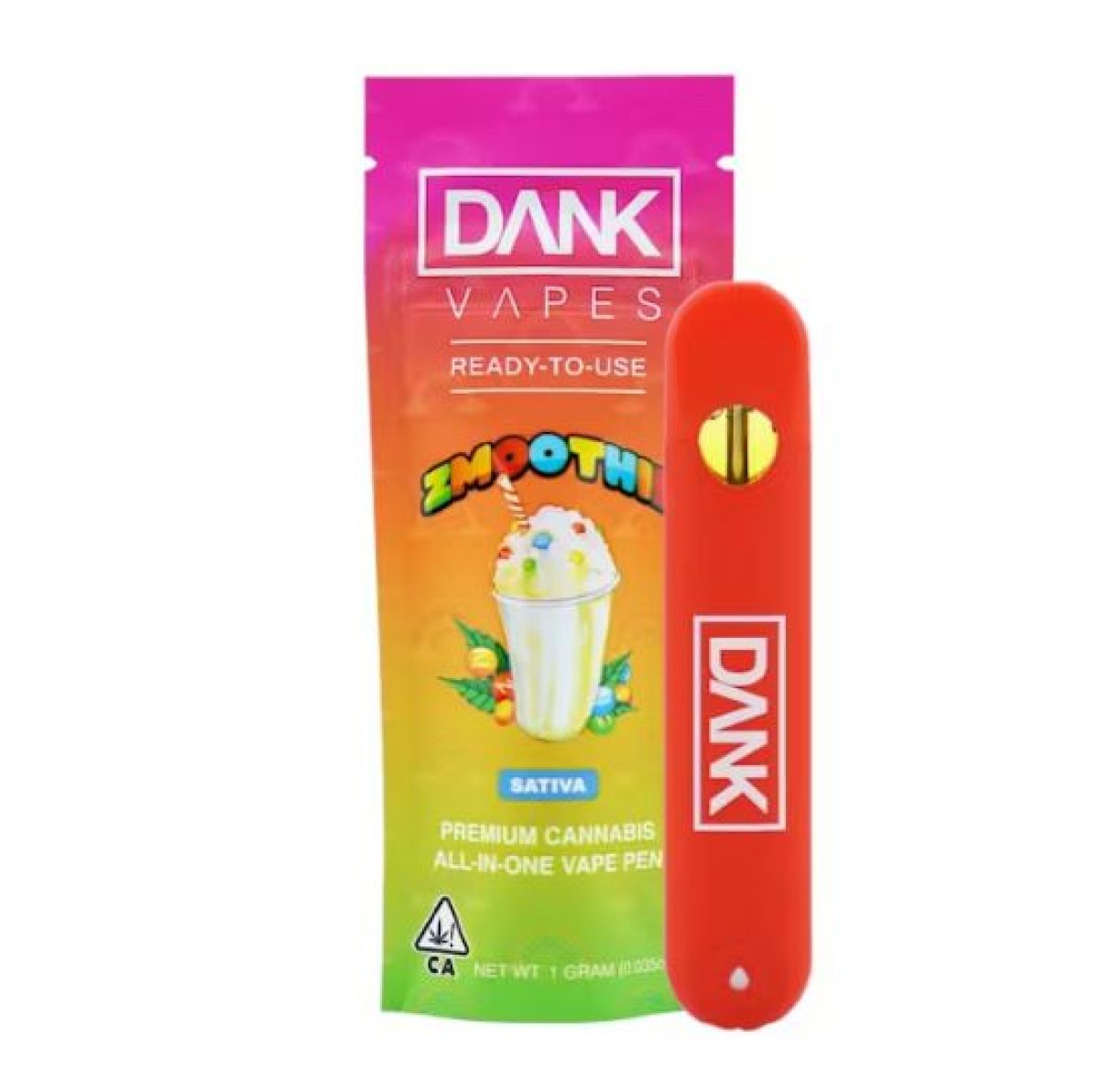 buy dank vapes online Shop Streamwood Dispensary Menu & Online Deals main image 0