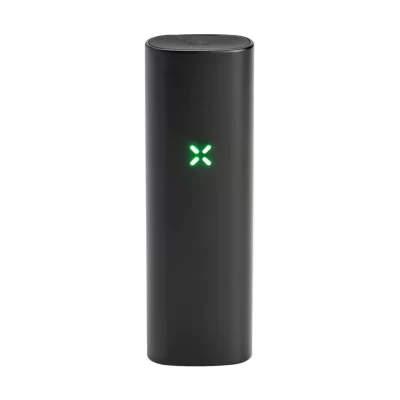 Certificate of analysis vape carts