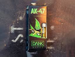 Beginning Guide to THC Vaping